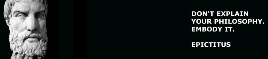 Shahad Sadeq's cover banner