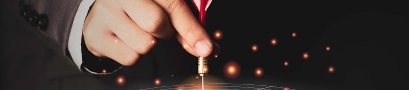 Shahryar Afshar's cover banner