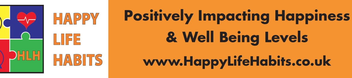 Shaileen Shah's cover banner