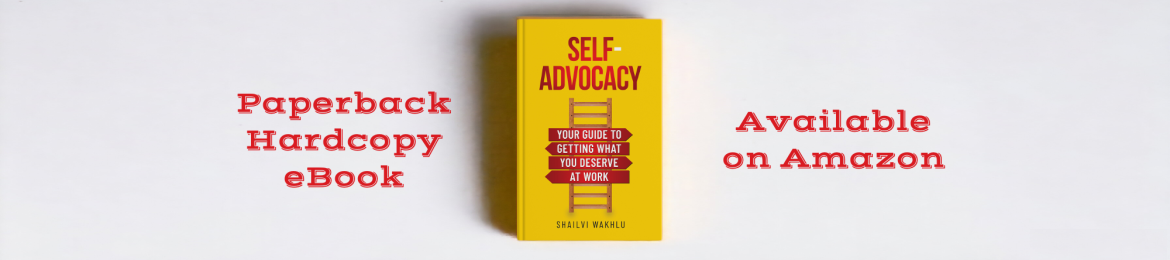 Shailvi Wakhlu's cover banner