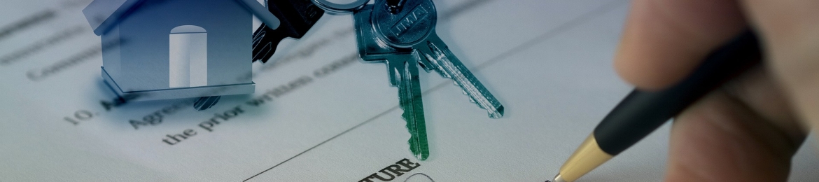 Shakeno Dontaye Collins's cover banner