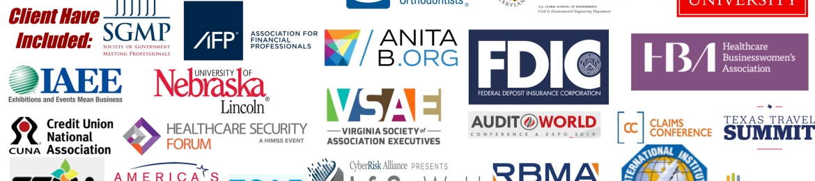 Shakira M. Brown's cover banner