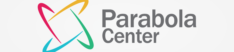 Shaleen Title's cover banner