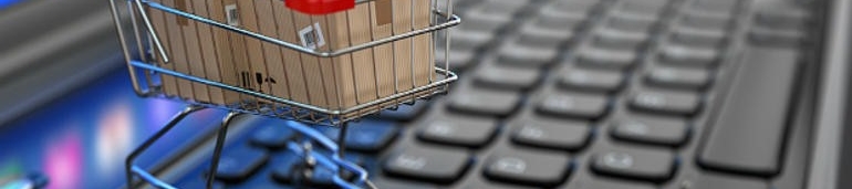 Shamayun Miah's cover banner