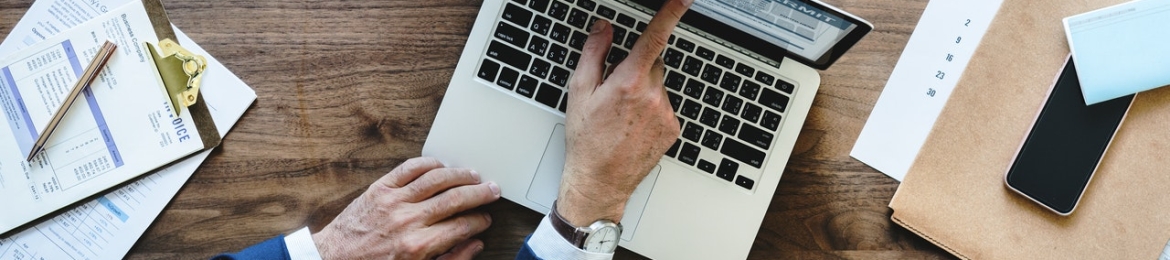 Shamir Kumar Nandy's cover banner