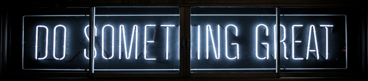 Shan Lee's cover banner