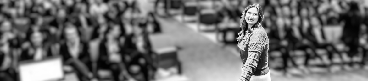 Shana Francesca's cover banner