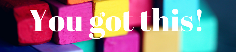 Shana McLean Moore's cover banner