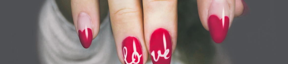 Shanaya Dhawan's cover banner