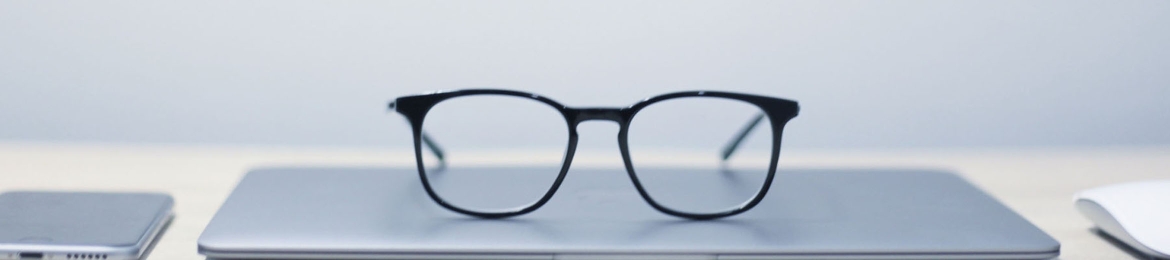 Shandra Dawkins's cover banner