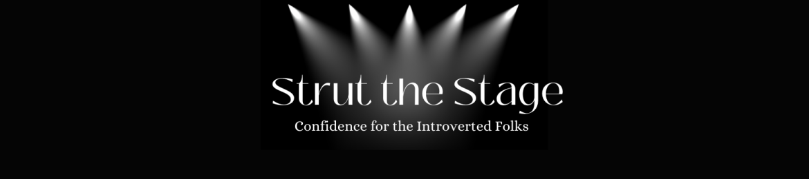 Shane Kulman's cover banner