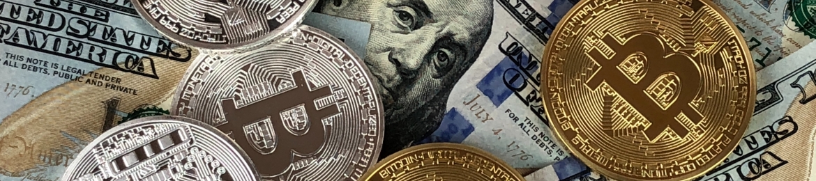 Shane Ripley's cover banner