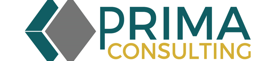 Shanna Weber's cover banner