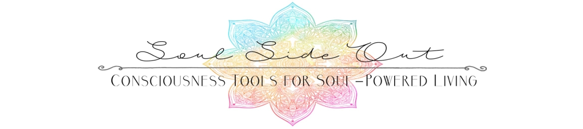 Shannan Sinclair's cover banner