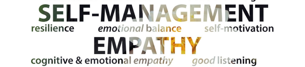 Shannon Buckley's cover banner