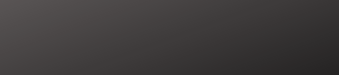 Shannon Cohn's cover banner