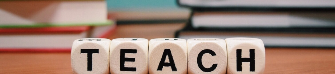 Shannon Dannible's cover banner