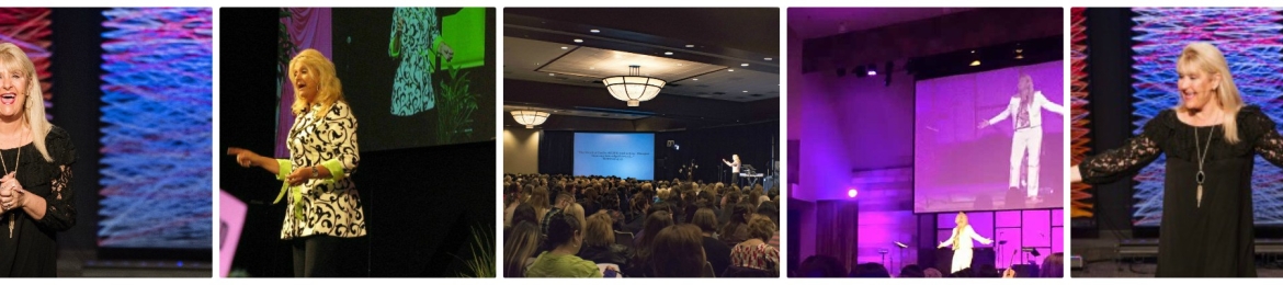 Shannon Perry's cover banner