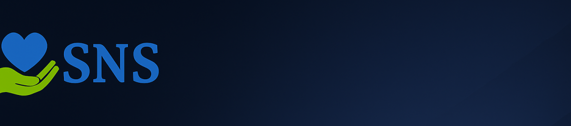 Shannon Stewart Sr.'s cover banner