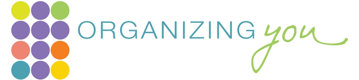 Shannon Upton's cover banner