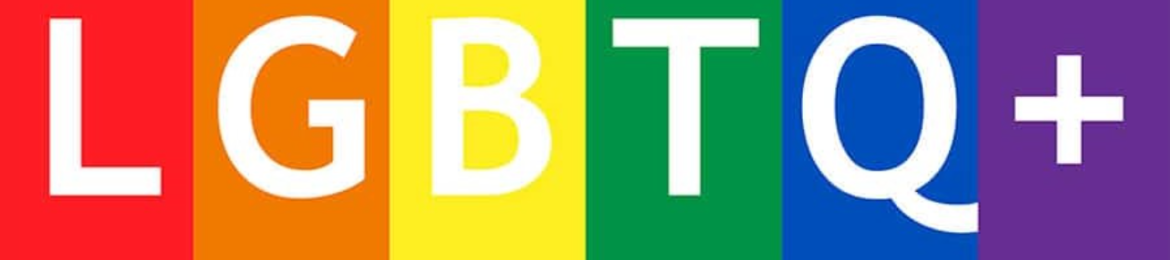 Shannon Whittington's cover banner