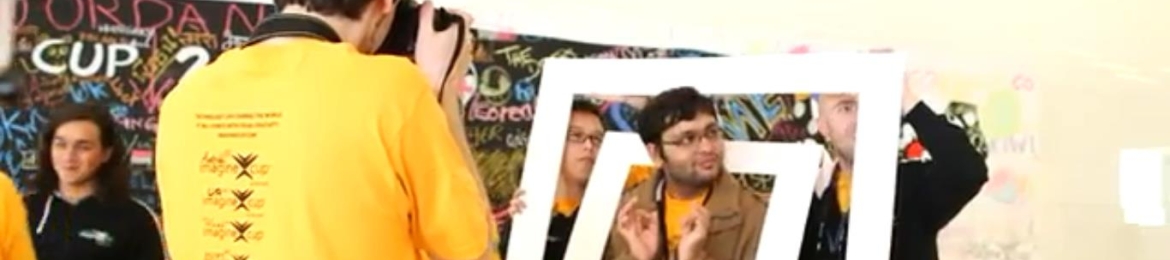 Shantanu Pandey's cover banner