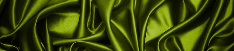 Shantaya Pace's cover banner