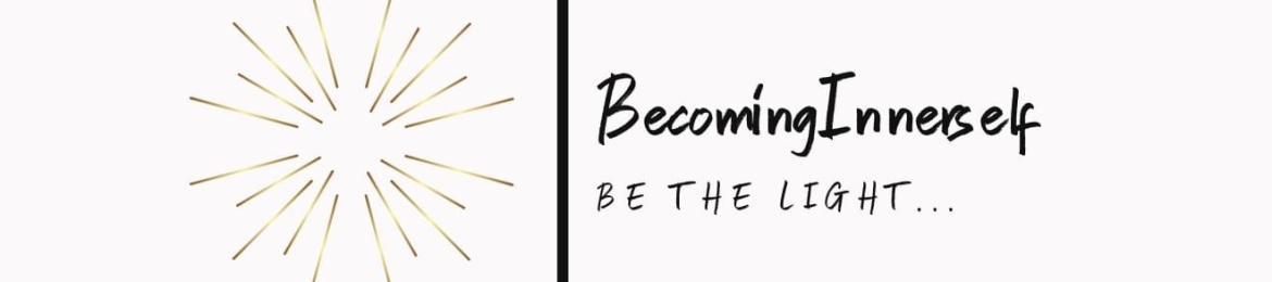 Shantinique James's cover banner