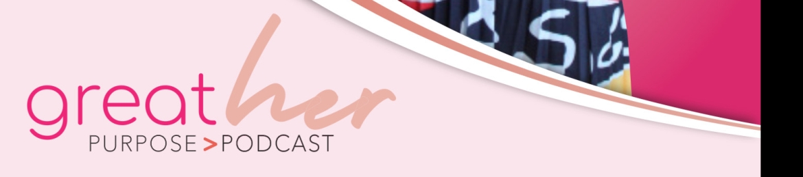 Sharah Nicole's cover banner