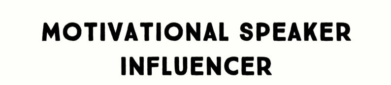 Sharani Ponguru's cover banner