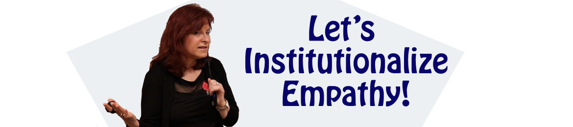 Shari Bookstaff's cover banner