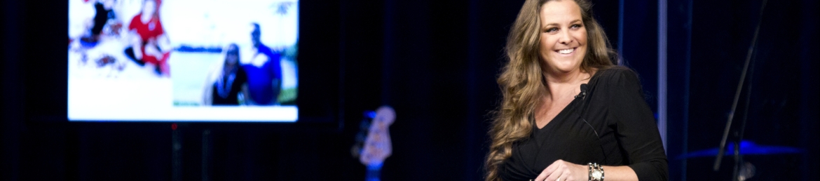 Shari Fitzpatrick's cover banner