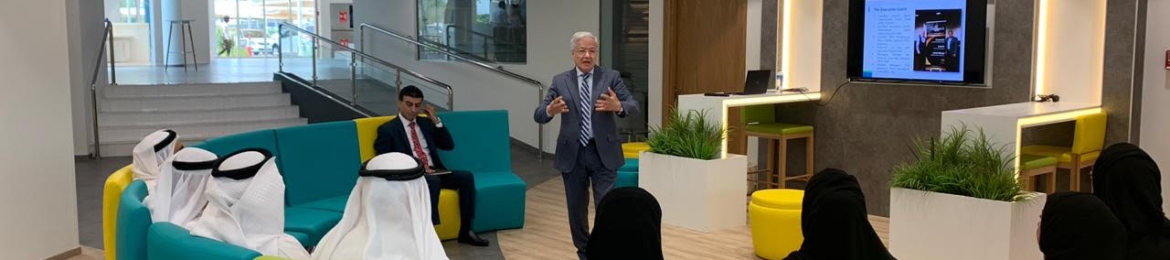 Sharif Bajo's cover banner