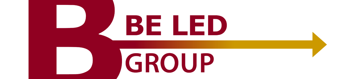 Sharon D Sauls's cover banner