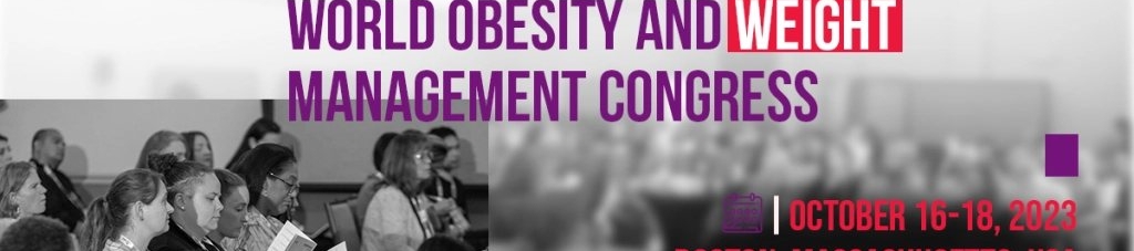 Sharon Carter's cover banner