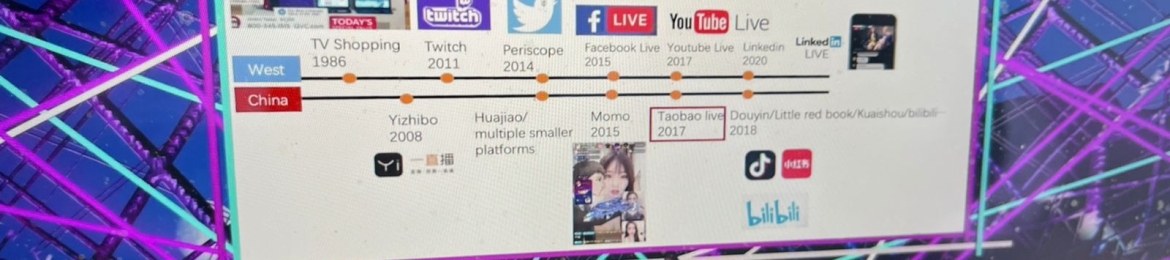 Sharon Gai's cover banner