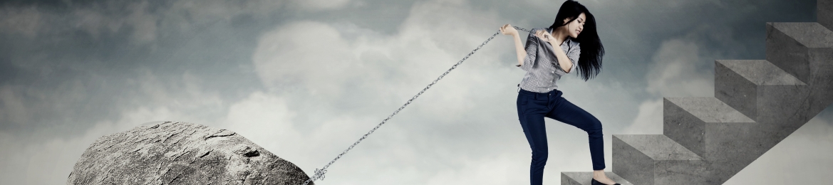 Dr. Sharon Mancha's cover banner