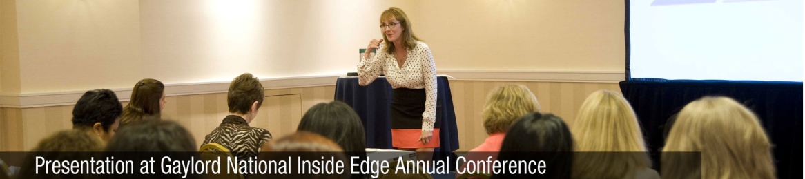 Sharon Sayler's cover banner