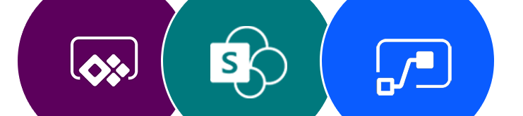 Sharon Sumner's cover banner