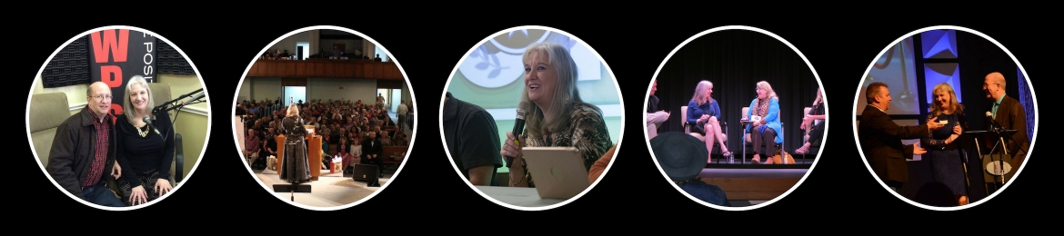 Sharon Wilharm's cover banner