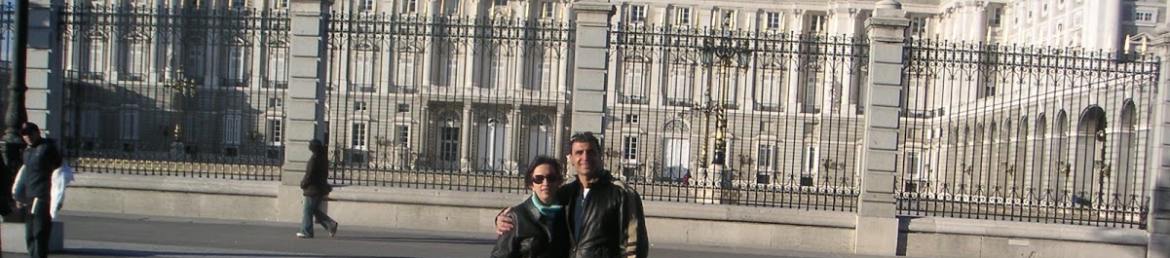 Sharona Yehuda's cover banner