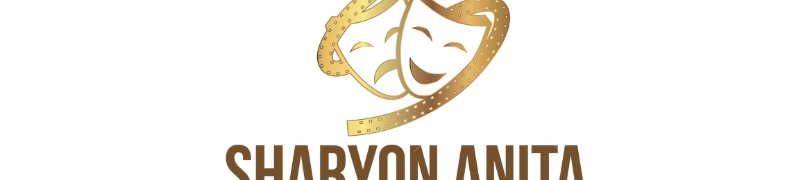 Sharyon Culberson's cover banner