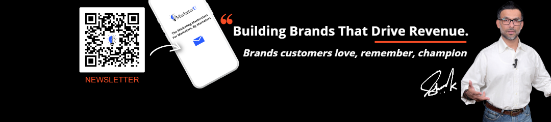 Shashank Shalabh's cover banner