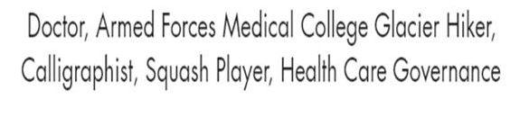 Shashikant Sharma's cover banner