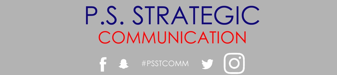 Shaun Taylor Duvall's cover banner