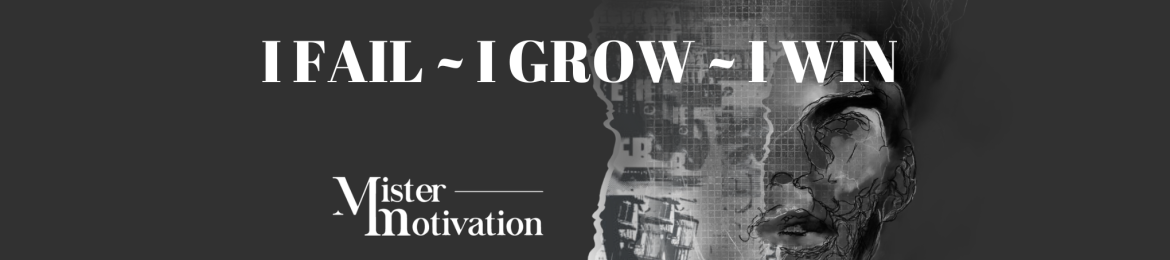 Shaun Murphy's cover banner