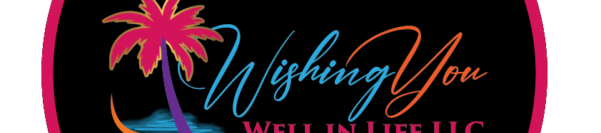 Shauntel Murphy's cover banner