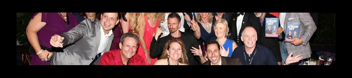 Shawn Chhabra's cover banner