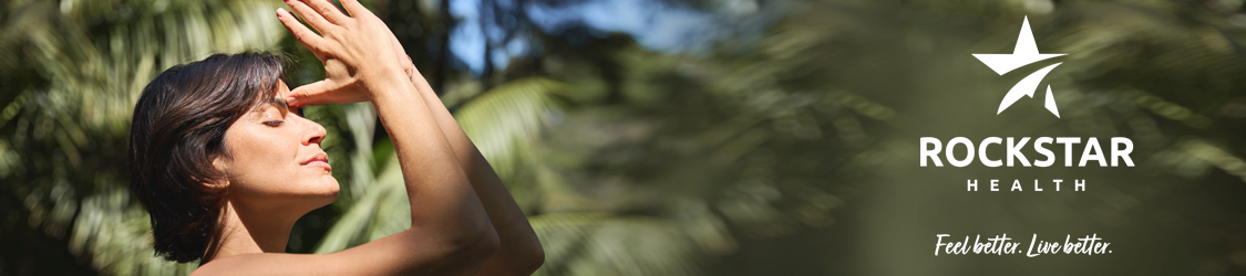 Dr. Shawn Weiss's cover banner