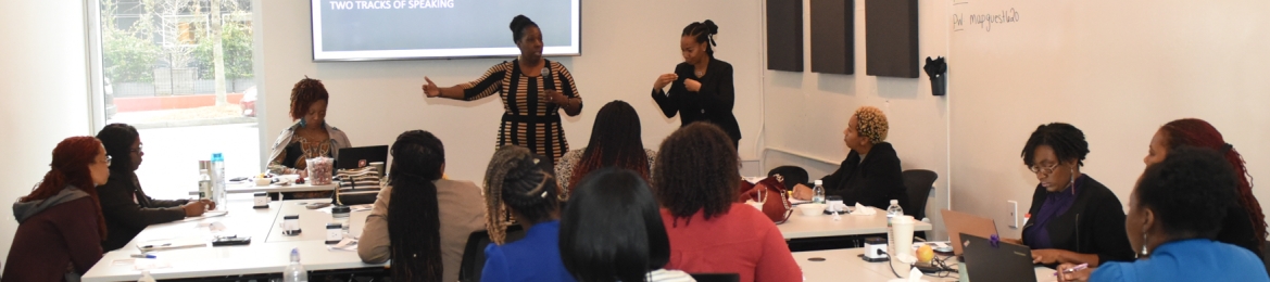 Shawna Johnson's cover banner